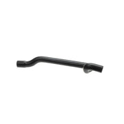 Gates Curved Radiator Hose fits BMW 5 1987-1996