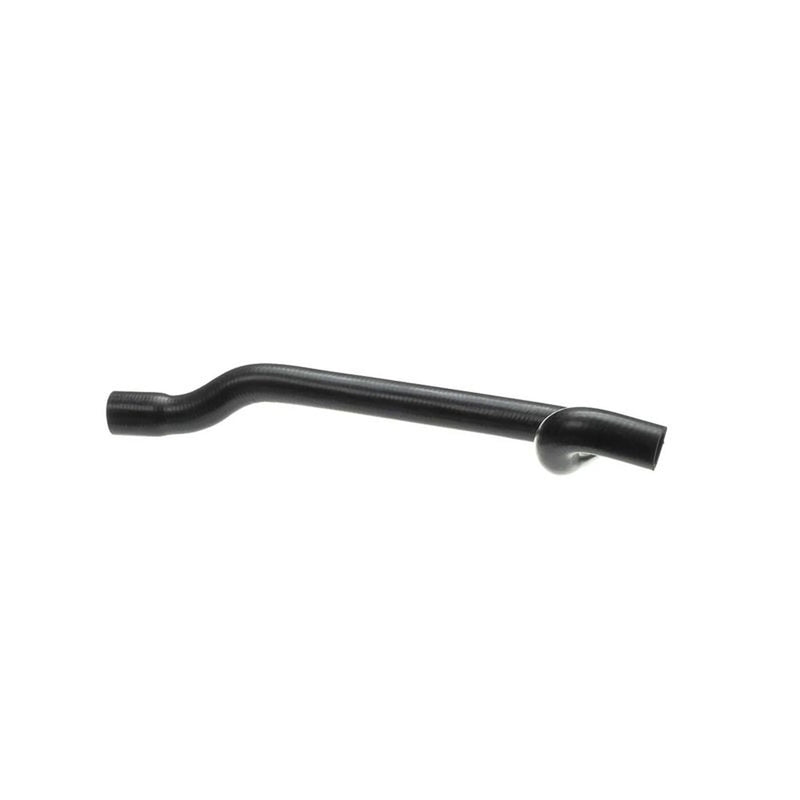 Gates Curved Radiator Hose fits BMW 5 1987-1996