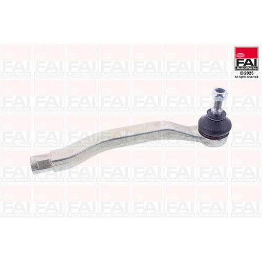FAI Steering Tie Rod End Ball Joint SS530