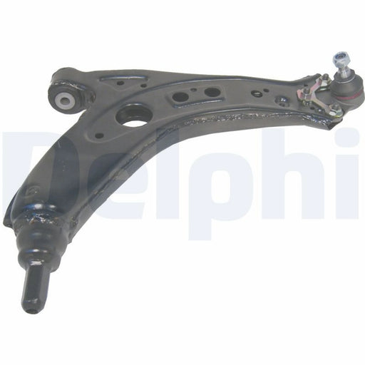 Delphi Control/Trailing Arm Lower TC1330