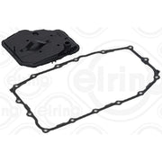 Elring Auto Trans Filter Kit B31.070