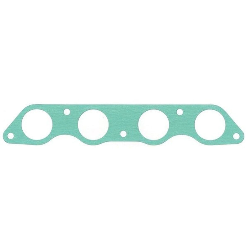 Elring Intake Manifold Housing Gasket OD ID Thick fits Ford Escort 1989-1993 1.6