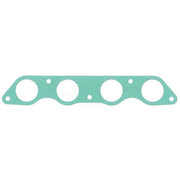 Elring Intake Manifold Housing Gasket OD ID Thick 446.350
