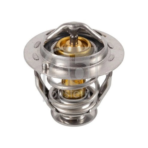 Febi Thermostat,Coolant 170658