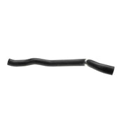 Gates Radiator Coolant Hose 779mm ID fits Volvo S80 I 1998-2006 2.0 2.4 2.5