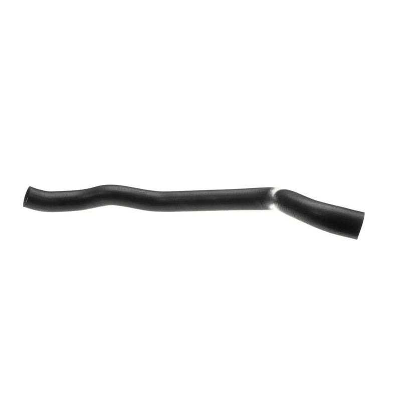Gates Radiator Coolant Hose 779mm ID fits Volvo S80 I 1998-2006 2.0 2.4 2.5