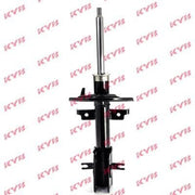 KYB Shock Absorber Damper Strut Front fits Renault Laguna II 2001-2007