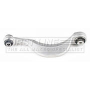 First Line Control/Trailing Arm fits BMW X5 2018-2023