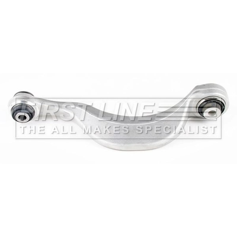 First Line Control/Trailing Arm fits BMW X5 2018-2023