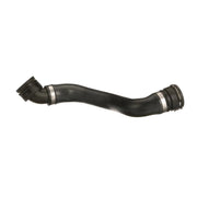 Gates Radiator Coolant Hose 320mm ID fits Mercedes-Benz C-Class 2014-2018