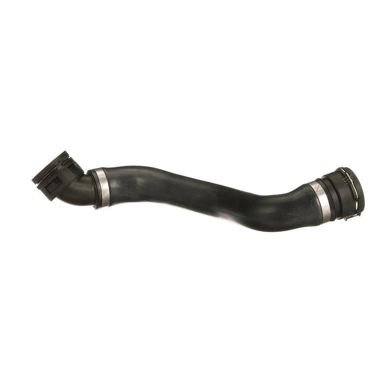 Gates Radiator Coolant Hose 320mm ID fits Mercedes-Benz C-Class 2014-2018
