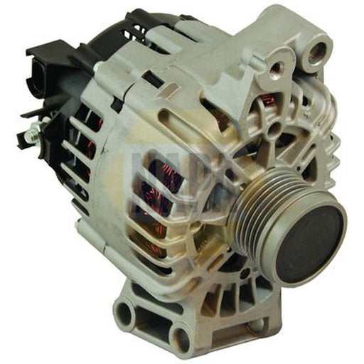 NAPA Car Alternator 12V fits Ford C-Max II 2010-2019 1.6