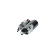 Bosch Starter Motor 12V 1.1kW Teeth