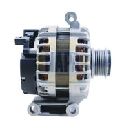 NAPA Car Alternator 12V fits Ford Tourneo Custom V362 Bus 2012-2015 2.2