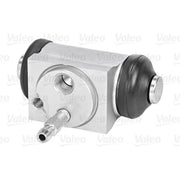 Valeo Wheel Cylinder Hydraulic Brake Rear 402366