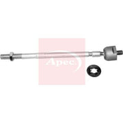 Apec Stabiliser Drop Link Front Right fits Toyota MR2 II 1989-2000 2.0