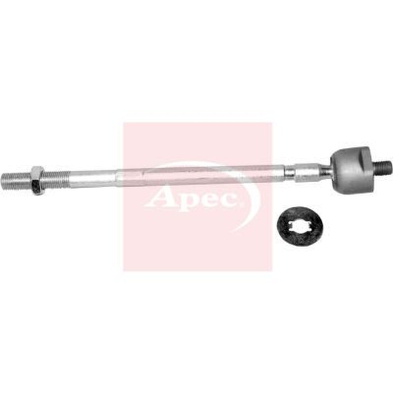 Apec Stabiliser Drop Link Front Right fits Toyota MR2 II 1989-2000 2.0