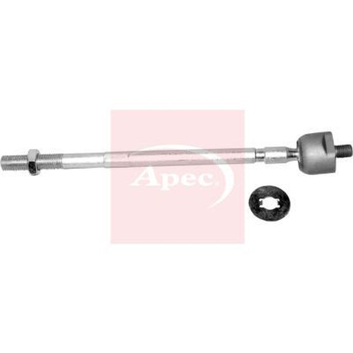 Apec Stabiliser Drop Link Front Right fits Toyota MR2 II 1989-2000 2.0