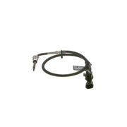 Bosch Exhaust Gas Temperature Sensor 0 986 259 148