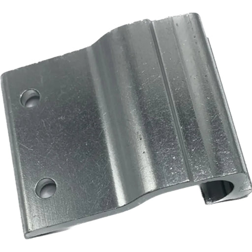 Hartal Door Lock Keeper 36mm MPN 73.2049.70