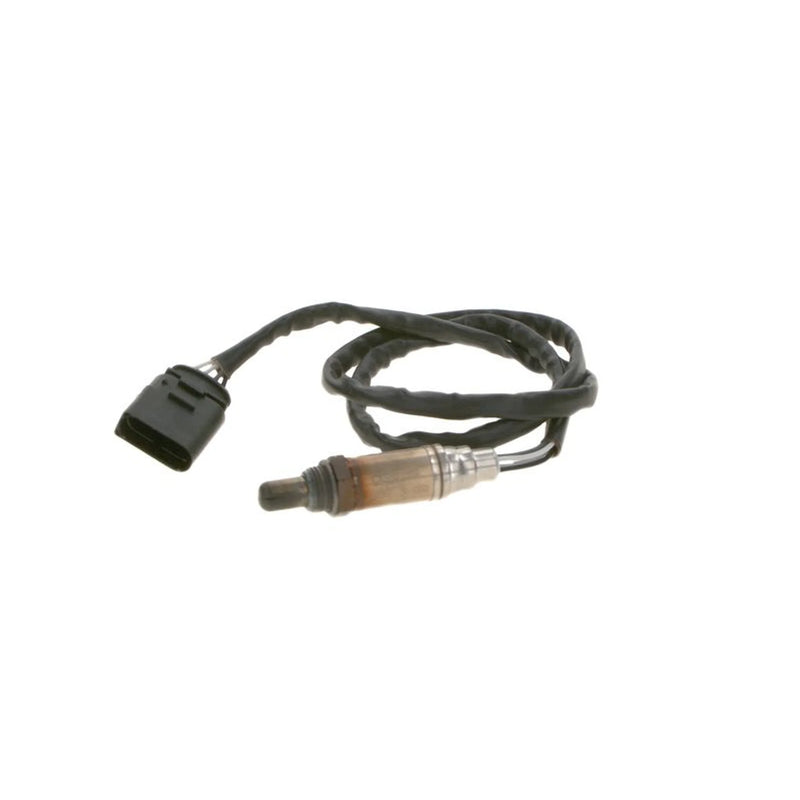 Bosch O2 Lambda Oxygen Sensor before catalytic converter fits VW Polo III