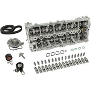 Gates Powergrip Belt Camshaft Kit KP2CHK5705XS
