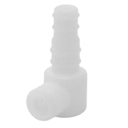 Elbow 10mm/12mm Nova - Dynamic Drive