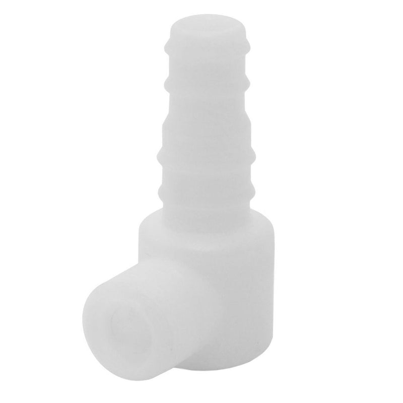 Elbow 10mm/12mm Nova - Dynamic Drive