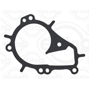 Elring Water Pump Gasket Wide Thick 577.610