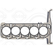 Elring Cylinder Head Gasket 1mm Thick 547.500