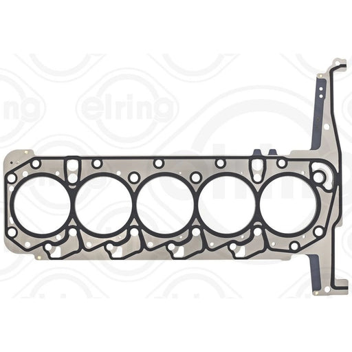 Elring Cylinder Head Gasket 1mm Thick 547.500