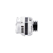 Bosch Car Alternator 12V 1 986 A01 416