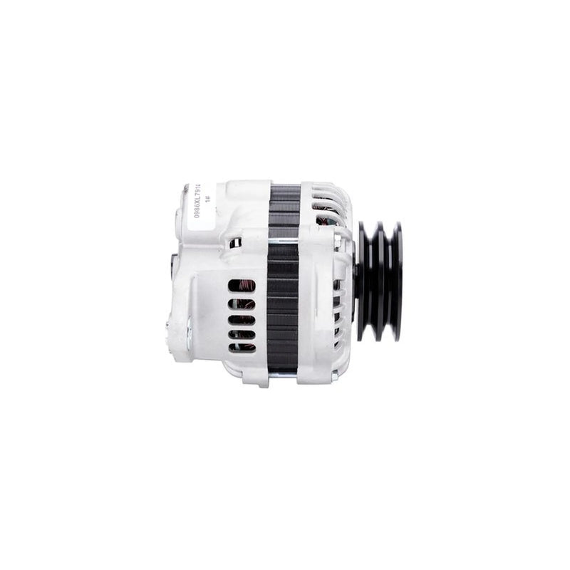 Bosch Car Alternator 12V 1 986 A01 416
