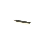 Bosch Injector Nozzle & Holder Assembly