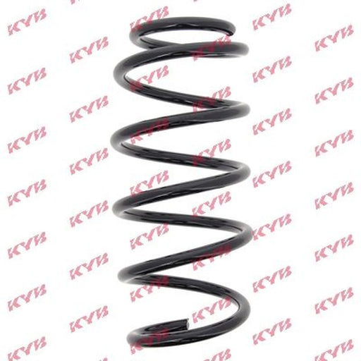 KYB Front Suspension Coil Spring RH3532