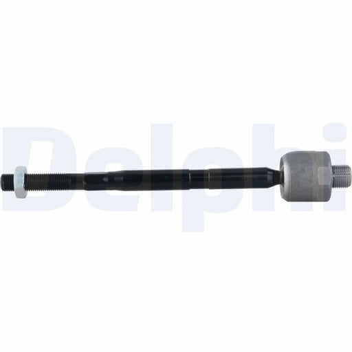 Delphi Stabiliser Drop Link Front TA2062
