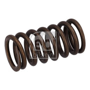 Febi Engine Valve Spring 186521