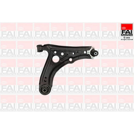 FAI Control/Trailing Arm SS1221