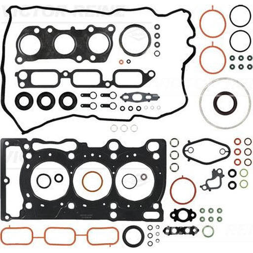 Victor Reinz Cylinder Head Gasket Kit 02-11338-01