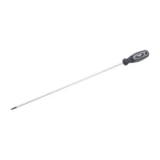 Laser Long Star Screwdriver T9 3421 Laser - Dynamic Drive