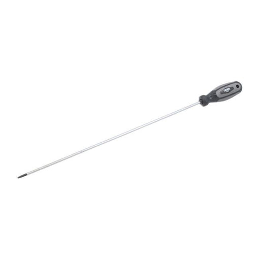 Laser Long Star Screwdriver T9 3421 Laser - Dynamic Drive