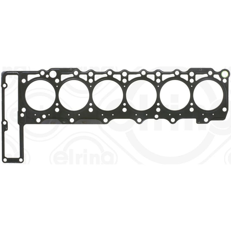 Elring Cylinder Head Gasket 1mm Thick fits Mercedes-Benz E-Class 1993-1999