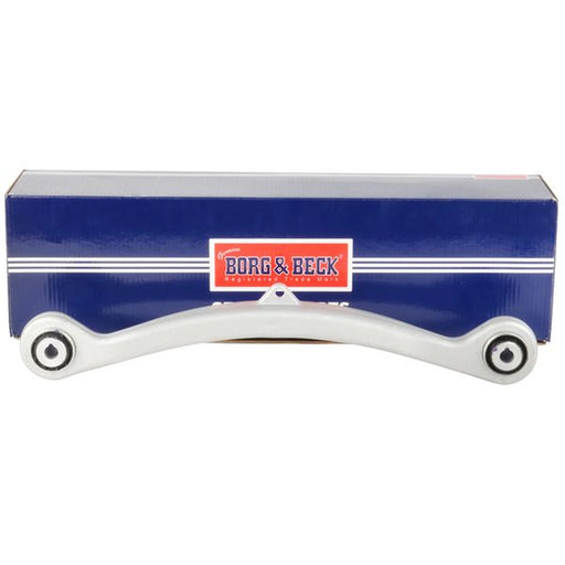 Borg & Beck Control/Trailing Arm BCA8088