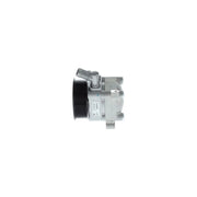 Bosch Power Steering Hydraulic Pump