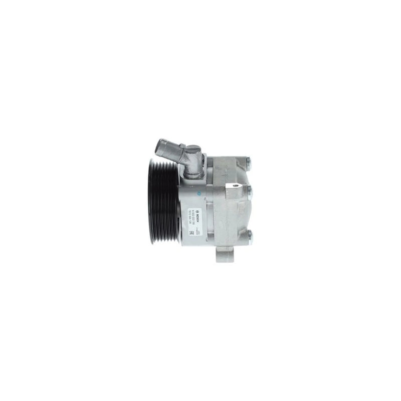 Bosch Power Steering Hydraulic Pump