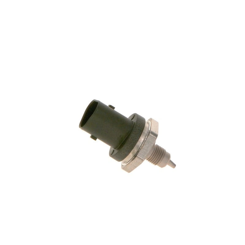 Bosch Intake Air Temperature Sensor