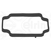 Elring Thermostat Housing Gasket ID Wide fits Citroën Berlingo 2000-2011 1.6