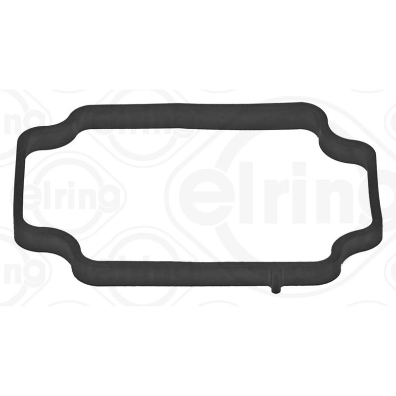 Elring Thermostat Housing Gasket ID Wide fits Citroën Berlingo 2000-2011 1.6
