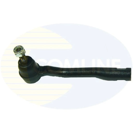 Comline Steering Tie Rod End Ball Joint fits Toyota Avensis 2002-2003 2.0