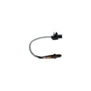 Bosch O2 Lambda Oxygen Sensor before catalytic converter fits Ford Fiesta VI